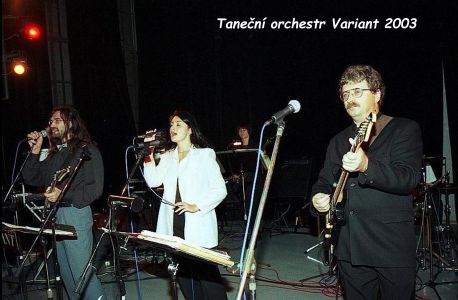 Michal škola - Ivana Hajná - Václav Knotek (2003)3