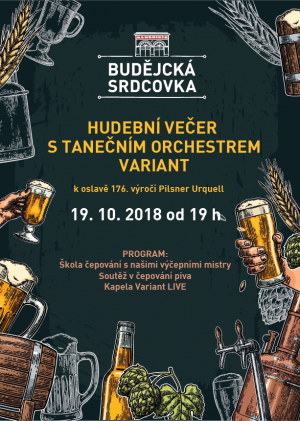 2019-Srdcovka (00)