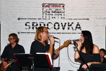 2019-Srdcovka (1)