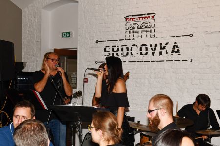 2019-Srdcovka (3)