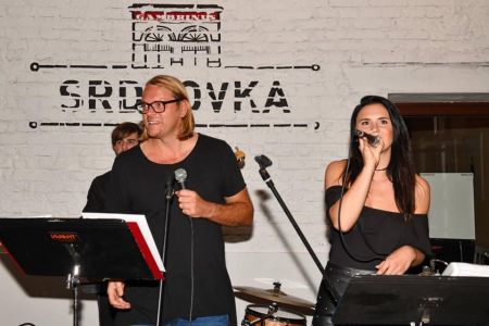 2019-Srdcovka (4)