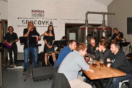2019-Srdcovka (5)