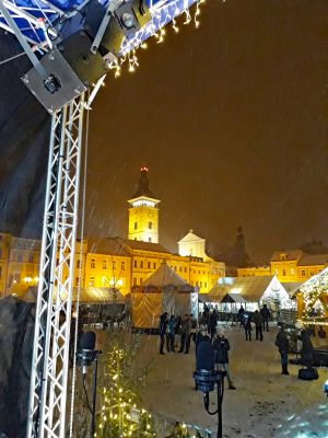 Advent-2018 (00a)