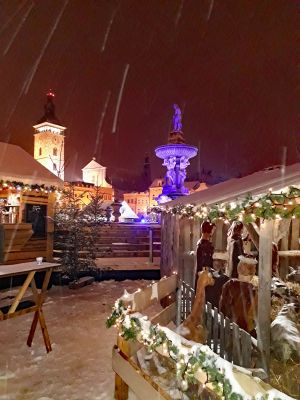 Advent-2018 (00b)