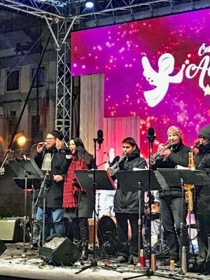 Advent-2018 (00e)