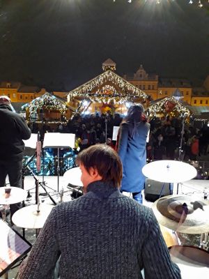 Advent-2018 (00f)