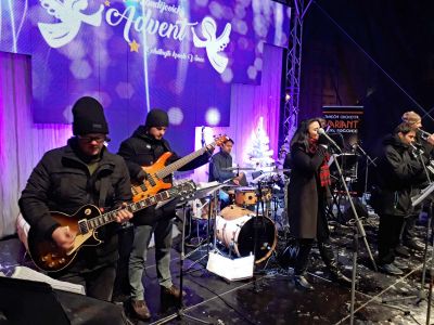 Advent-2018 (01d)