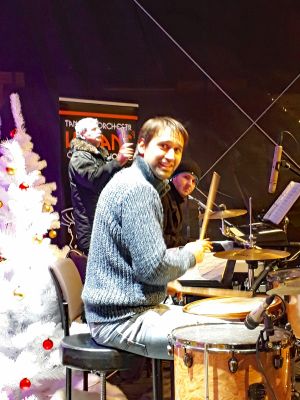 Advent-2018 (03)