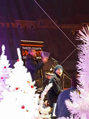 Advent-2018 (06)