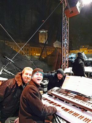Advent-2018 (07)