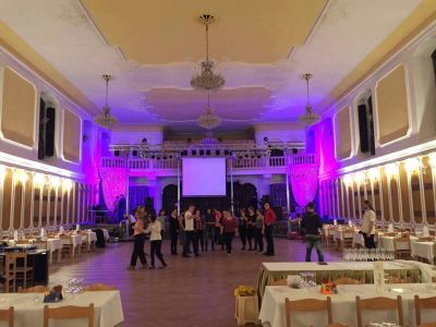 CeskyKrumlovMaturak-2
