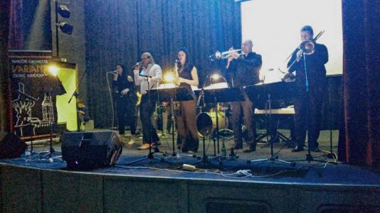 DM-Beseda (02)