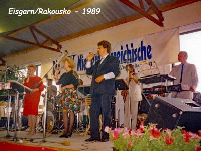 Eisgarn15červen1989 