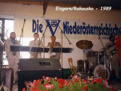 Eisgarn15červen1989 (2)