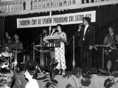 K-1982-01a