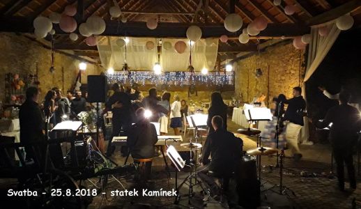 Kaminek-05 KopieAA