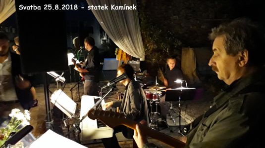 Kaminek-06 KopieAA