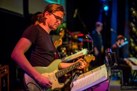 METROPOL-1-2019 (10)