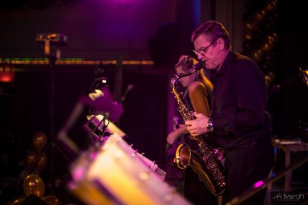METROPOL-1-2019 (11)