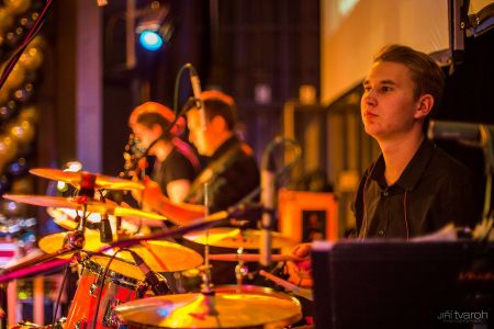 METROPOL-1-2019 (13)