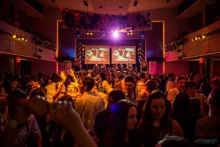 METROPOL-1-2019 (1)