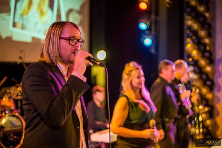 METROPOL-1-2019 (4)