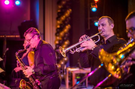 METROPOL-1-2019 (5)