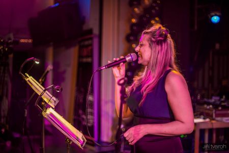 METROPOL-1-2019 (6)