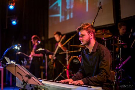METROPOL-1-2019 (7)
