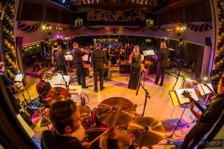 METROPOL-1-2019 (8)