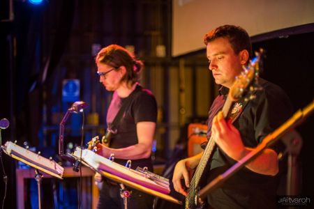 METROPOL-1-2019 (9)
