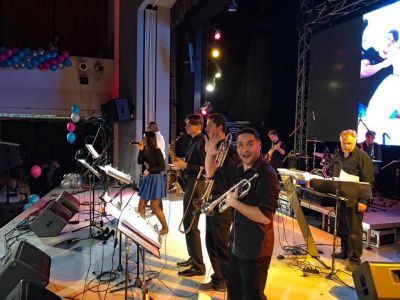 METROPOL-14-12-2018 (01B)