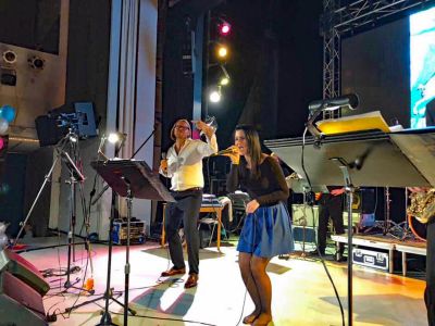 METROPOL-14-12-2018 (01)