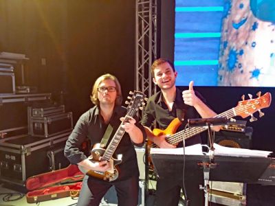METROPOL-14-12-2018 (06B)
