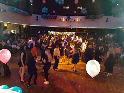 METROPOL-14-12-2018 (06)