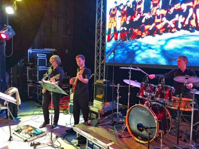 METROPOL-14-12-2018 (07)