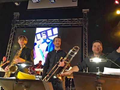 METROPOL-14-12-2018 (08)