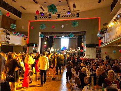 METROPOL-14-12-2018 (11)