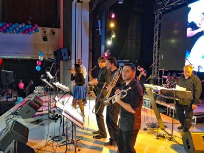 METROPOL-14-12-2018 (12)