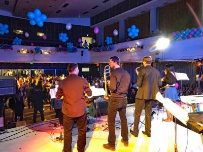 METROPOL-14-12-2018 (13)