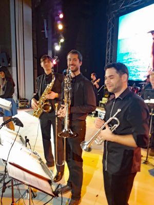 METROPOL-14-12-2018 (15A1)