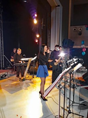 METROPOL-14-12-2018 (15B)