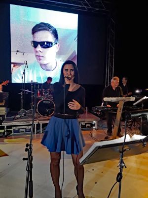 METROPOL-14-12-2018 (15C)