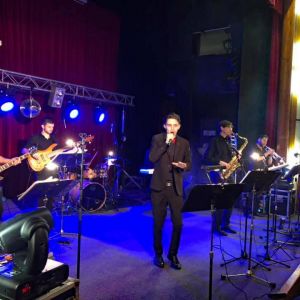 Milevsko-2019 (2)