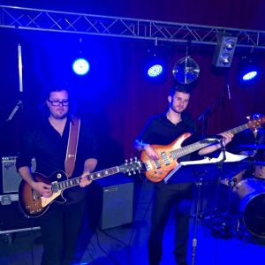 Milevsko-2019 (5)