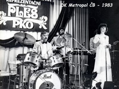 PKO-1983-03-WEB