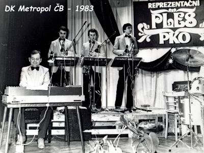 PKO-1983-20-WEB