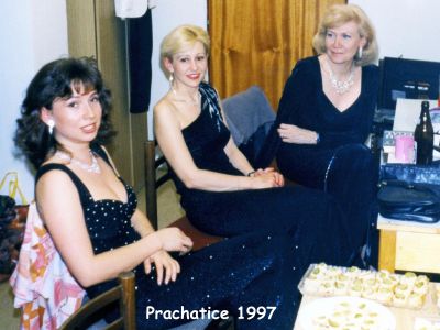 PRACH-1997-01-WEB