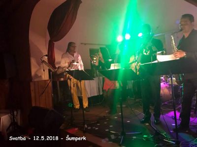 Sumperk-01 Kopie