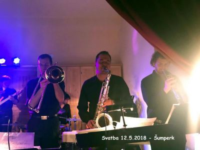Sumperk-02 Kopie